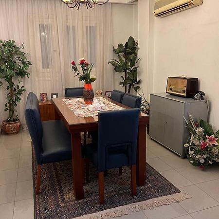 Very Comfortable And Cozy Cairo Exterior foto