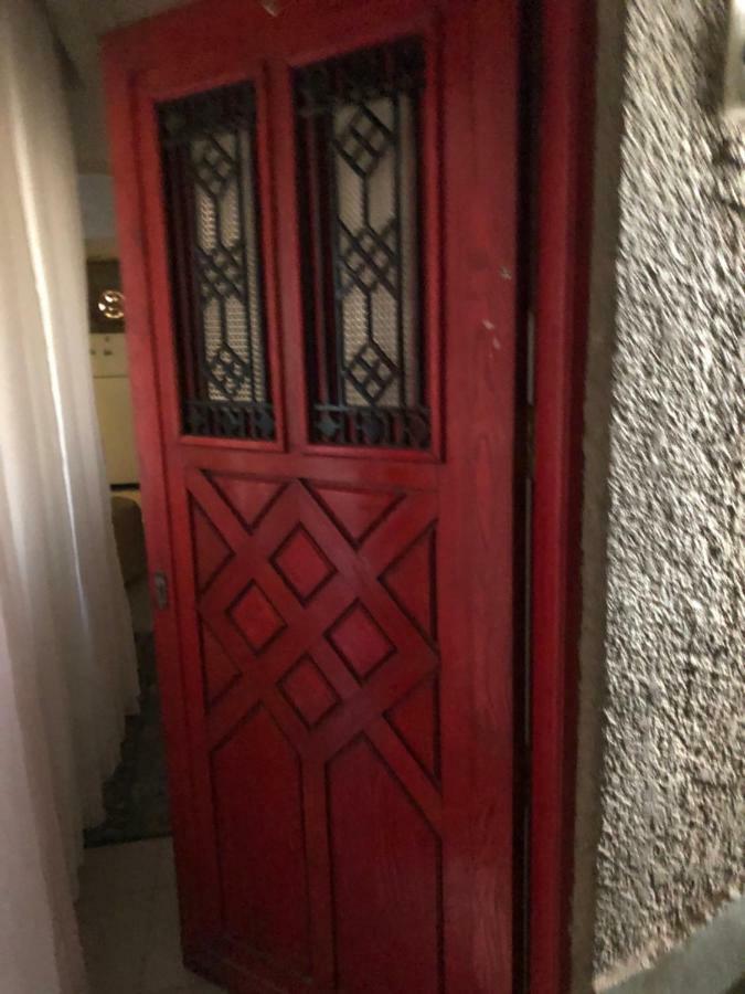 Very Comfortable And Cozy Cairo Exterior foto